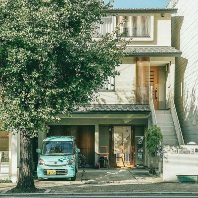 亚东福瑞交流群