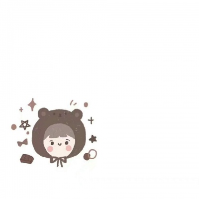 二次元兽设设计技巧福瑞群